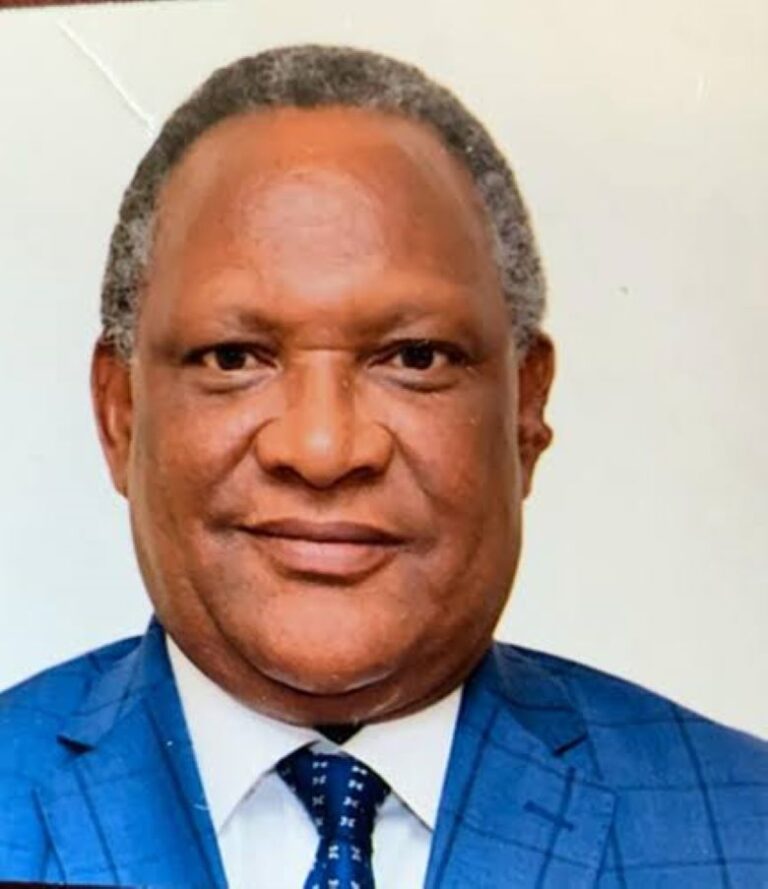 Governor Inuwa Yahaya Hails President Tinubu On Nomination Of Gombe Son, Engr. Saidu Aliyu Mohammed As NMDPRA Chief Executive