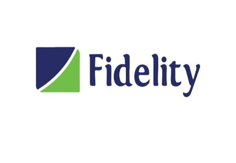 Supreme Court Rules In Favour Of Fidelity Bank In Sagecom Case
