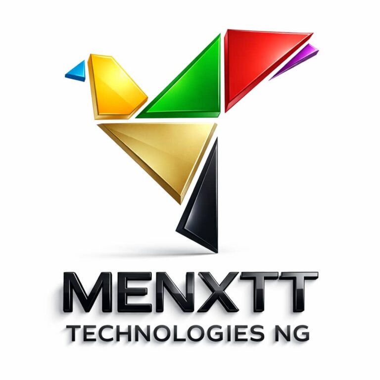 MENXTT Technologies NG Unveils “Tech Concierge”: Transforming Tech Procurement Across Nigeria