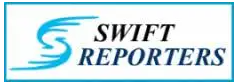 Swift Reporters